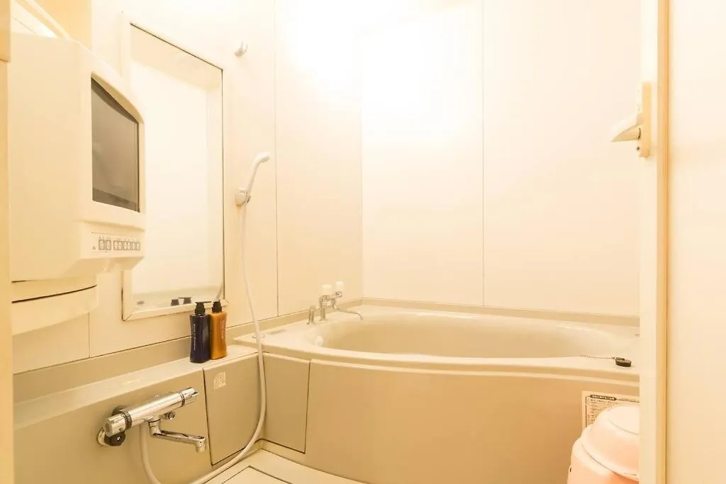 Starry Sky Cottage 17 Bihoro Japan